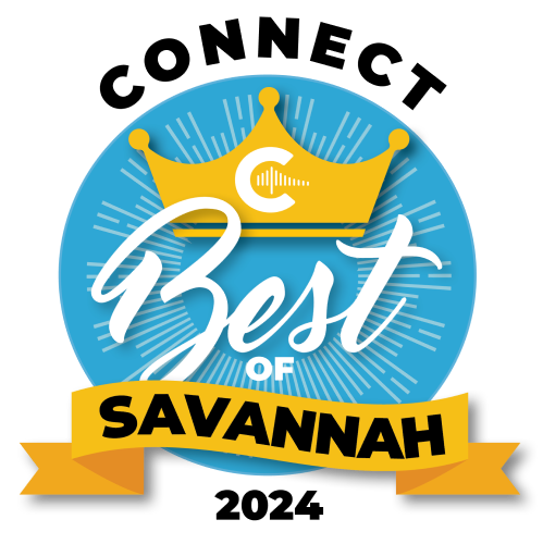 2024_ConnectSavannah_Best