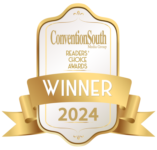 2024_CS_Readers_Choice