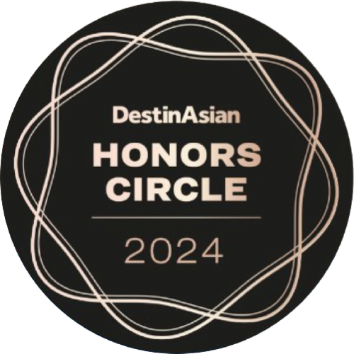 2024_DestinAsian_HC