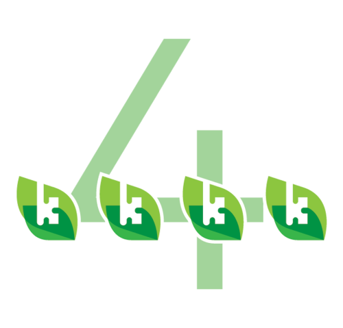2024_GK_4_Key_Award