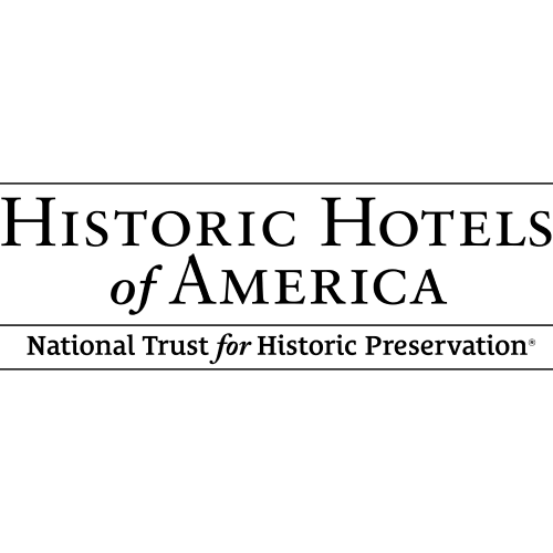 2024_HHA_Top25