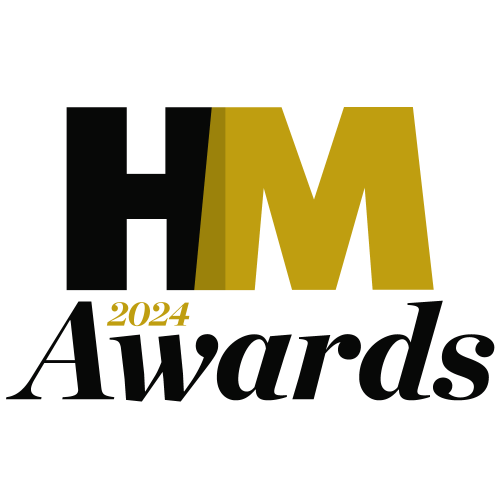2024_HM_Awards