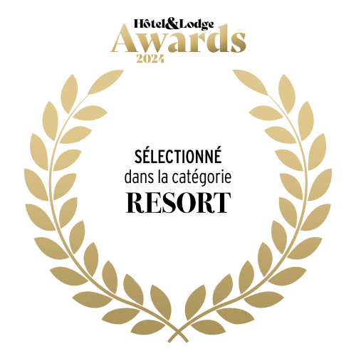 2024_Hotels_Lodges_Award