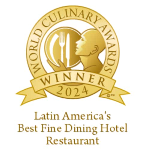 2024_Latin_Amer_Fine_Dine