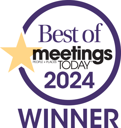 2024_MeetingsToday_BestOf