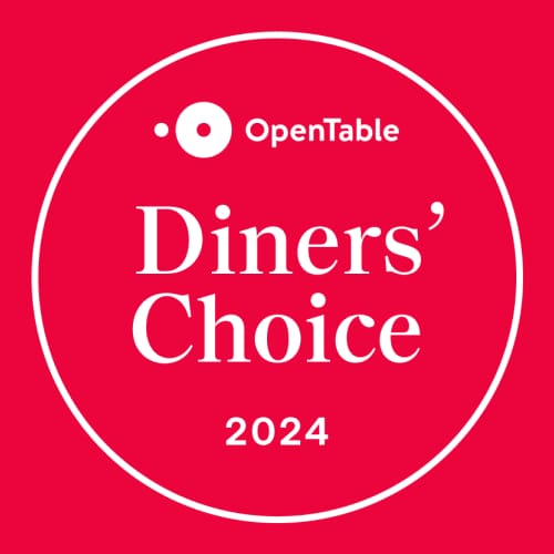 2024_OpenTable_Diners_Chc