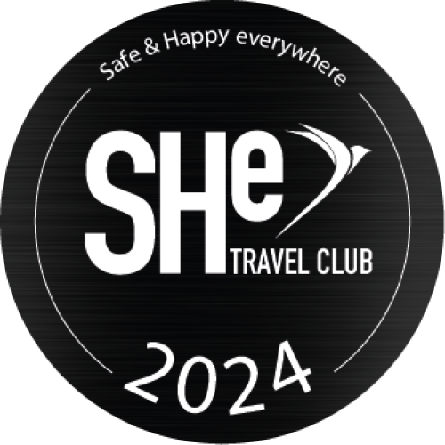 2024_She_Platinum