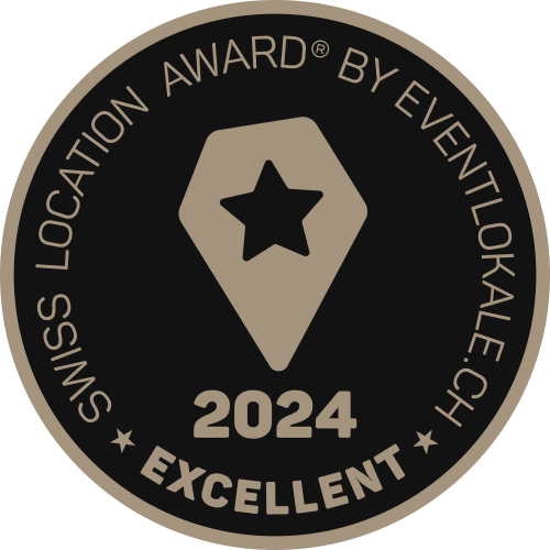 2024_SWS_Location_Award