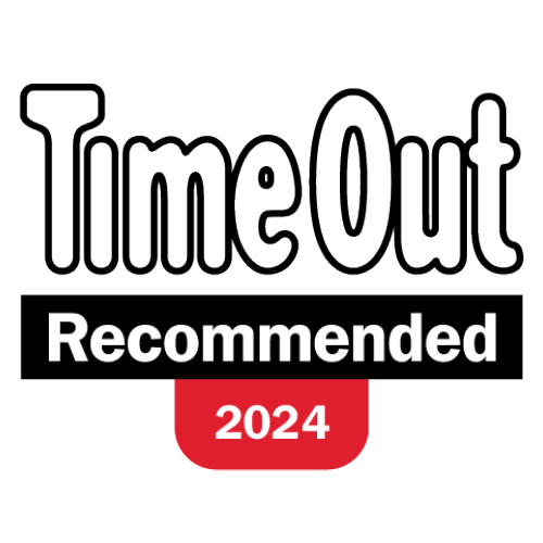 2024_TimeOutMelbourne