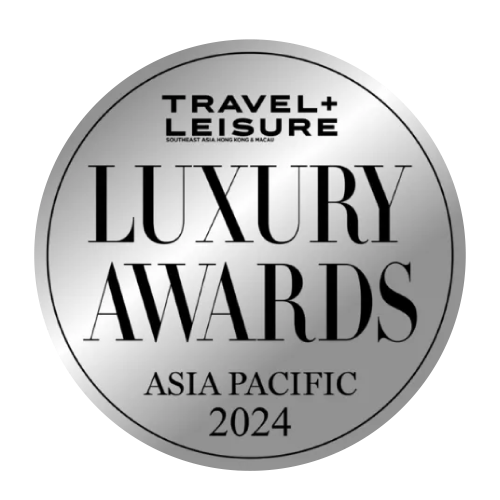 2024_TL_Lux_Award_Apec