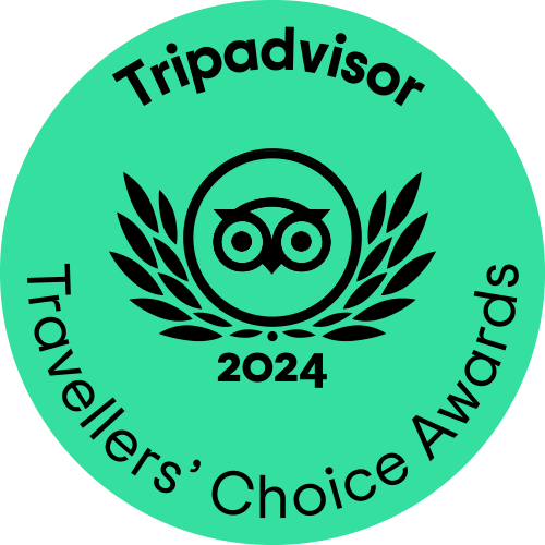 2024_Travellers_Choice