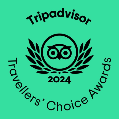 2024_Travellers_Choice