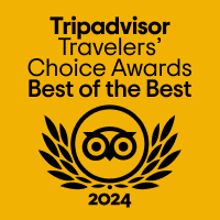 2024_Tripadvisor_TCA_BOB
