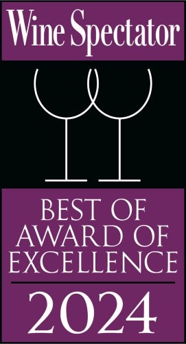 2024_WineSpectator_BestOf