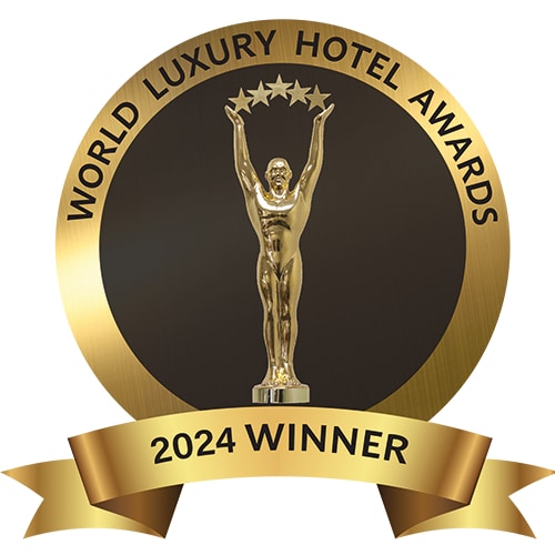 2024_WorldLuxuryHotelAwd