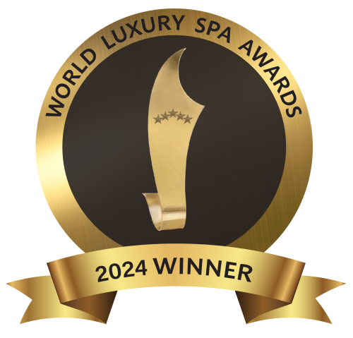 2024_WorldLuxurySpaAwards