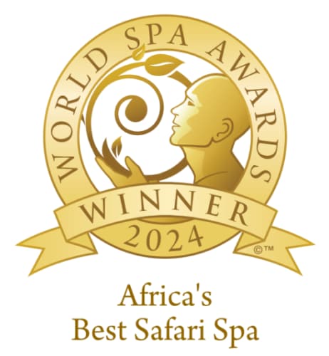 2024_WorldSpaAward_Safari