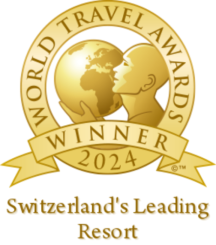 2024_WorldTvlAwd_SwissRes