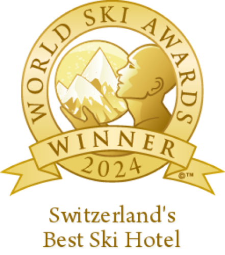 2024_WorldTvlAwd_SwissSki