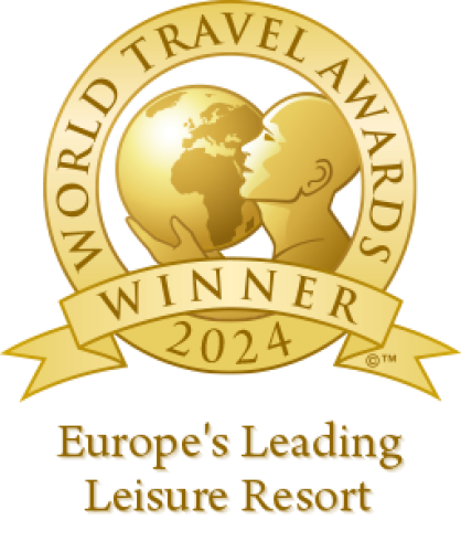 2024_WTA_Eur_Leisure_Res