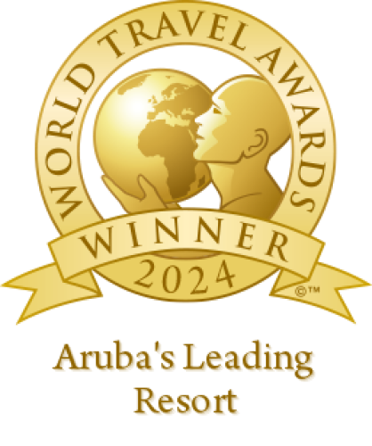 2024_WTA_Lead_Resort