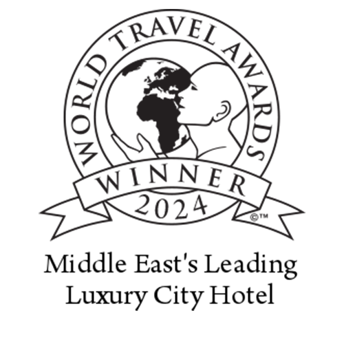 2024_WTA_Mid_East_Leading