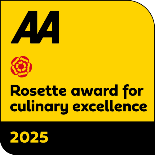 2025_AA_1Rosette_Culinary