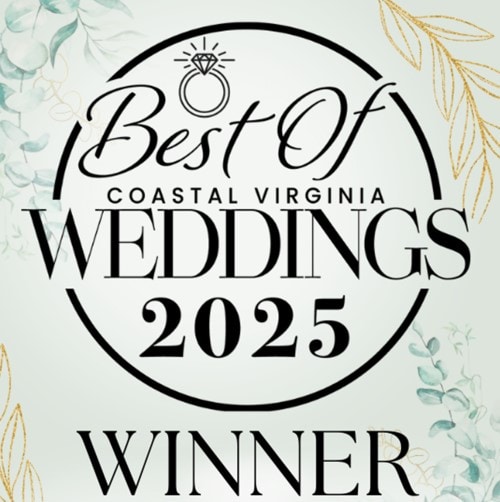 2025_Best_of_Weddings