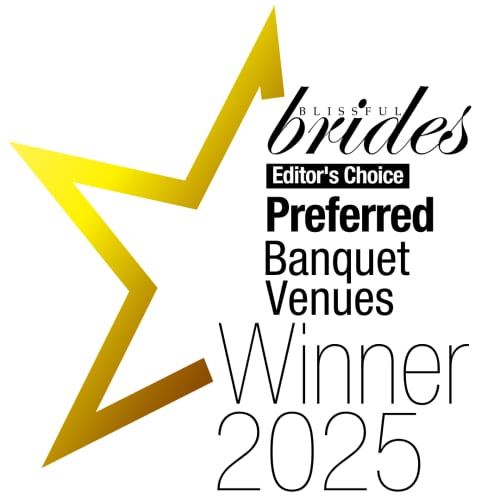 2025_BlissfulBride_Banque