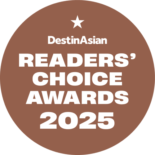 2025_DestinAsia_RC