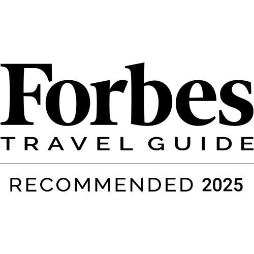 2025_Forbes_TG_Recom_Blk