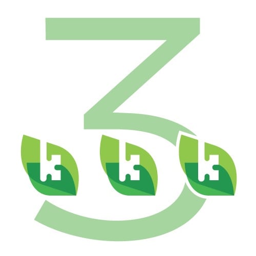 2025_GreenKey_3Key_Awd