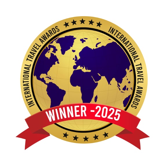2025-International-Travel-Awards