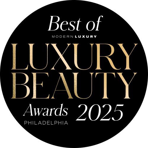 2025_PhillyStyle_BstOfBty