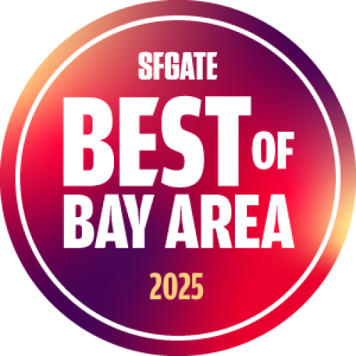 2025_SFGATE_BOBA