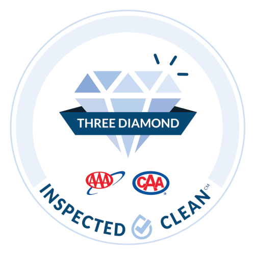 AAA_InspectedClean_3D
