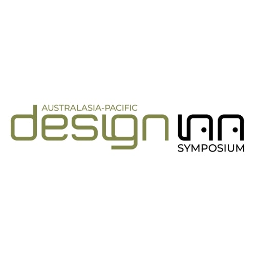 Australasia-Pacific Hotel Design Awards
