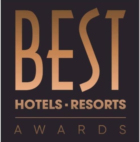 Best_Hotels_Resorts_Award
