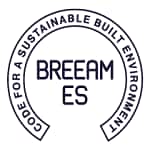 BREEAM ES