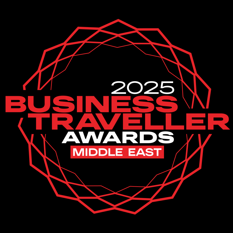 Business Traveller Awards