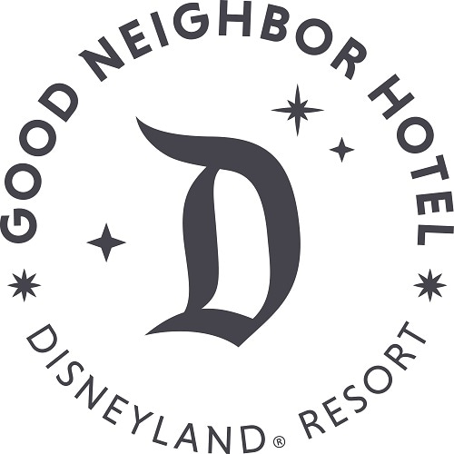 Disney_GoodNeighbor