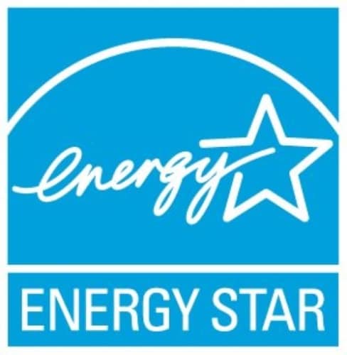 Energy_Star_Award