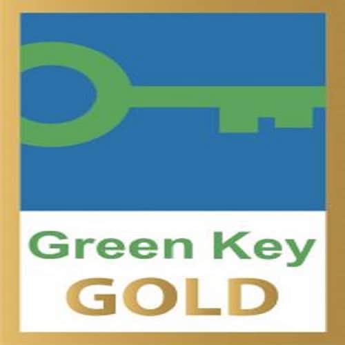 Green_Key_Gold