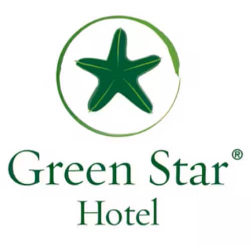 Green_Star_Hotel