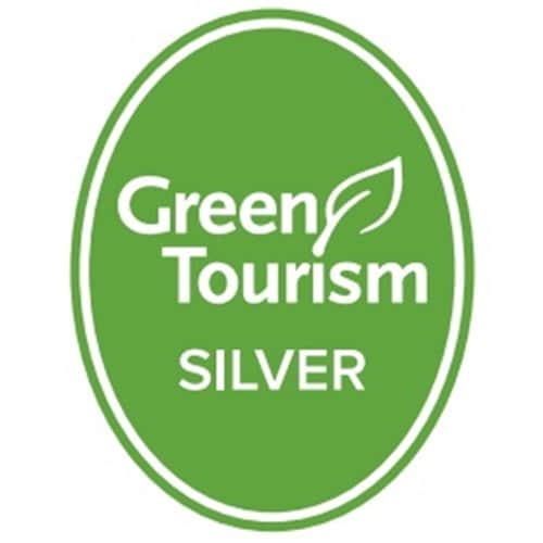 Green_Tourism_Silver
