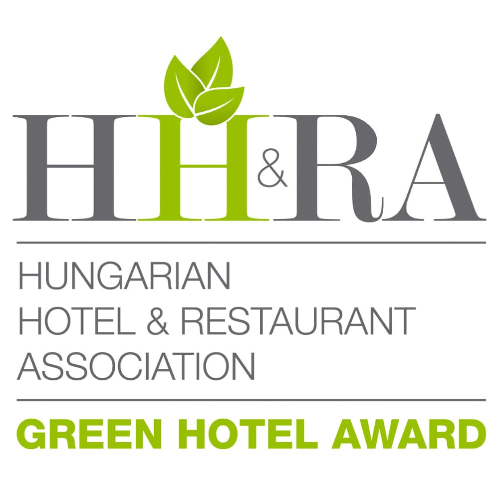 Hungarian_Green_Hotel