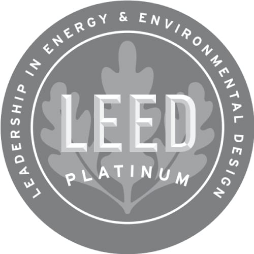 leed_platinum