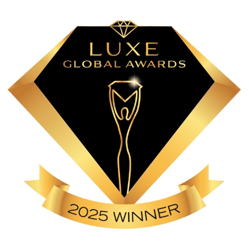 LUXE Global Awards 2025
