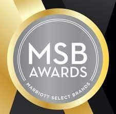 MSB_Award