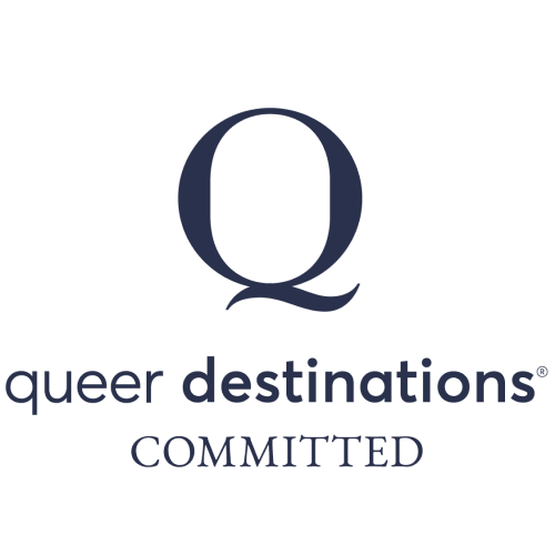 Queer_Destinations